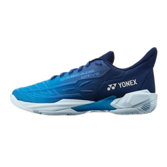 ヨネックス(YONEX) バドミントンシューズ パワークッションカスケードドライブ SHBCD2-525_1