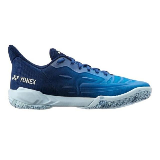 ヨネックス(YONEX) バドミントンシューズ パワークッションカスケードドライブ SHBCD2-525_2