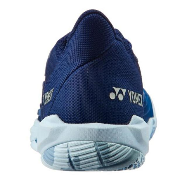 ヨネックス(YONEX) バドミントンシューズ パワークッションカスケードドライブ SHBCD2-525_3