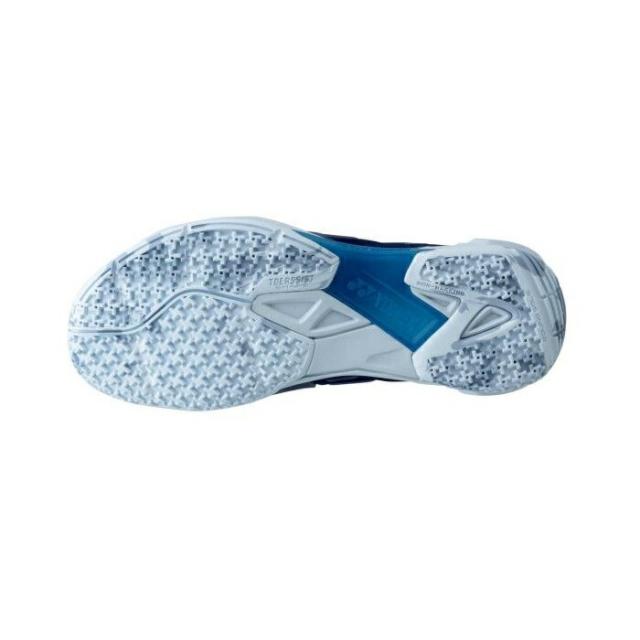 ヨネックス(YONEX) バドミントンシューズ パワークッションカスケードドライブ SHBCD2-525_5
