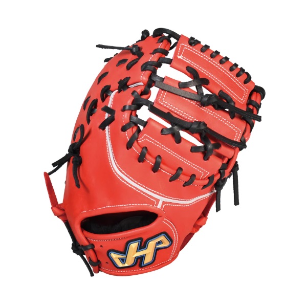 HATAKEYAMA ハタケヤマ ファーストミット 一塁手 硬式 左投 520 HATAKEYAMA ハタケヤマ ファーストミット HATAKEYAMA ハタケヤマ