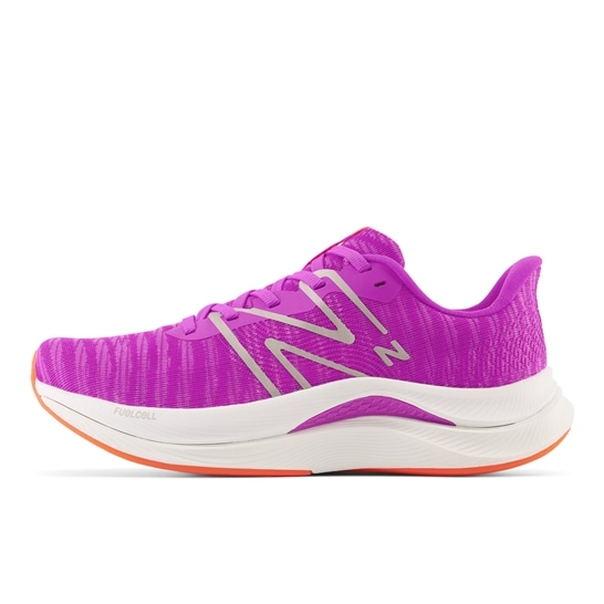 ニューバランス(New Balance) レディースランニングシューズ FuelCell Propel v4 WFCPRLP4_1