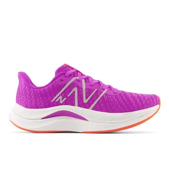 ニューバランス(New Balance) レディースランニングシューズ FuelCell Propel v4 WFCPRLP4_2