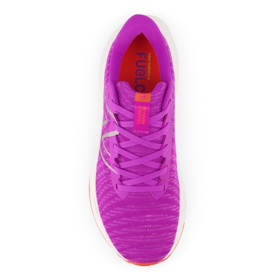 ニューバランス(New Balance) レディースランニングシューズ FuelCell Propel v4 WFCPRLP4_3