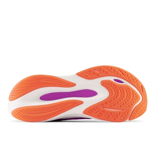 ニューバランス(New Balance) レディースランニングシューズ FuelCell Propel v4 WFCPRLP4_4