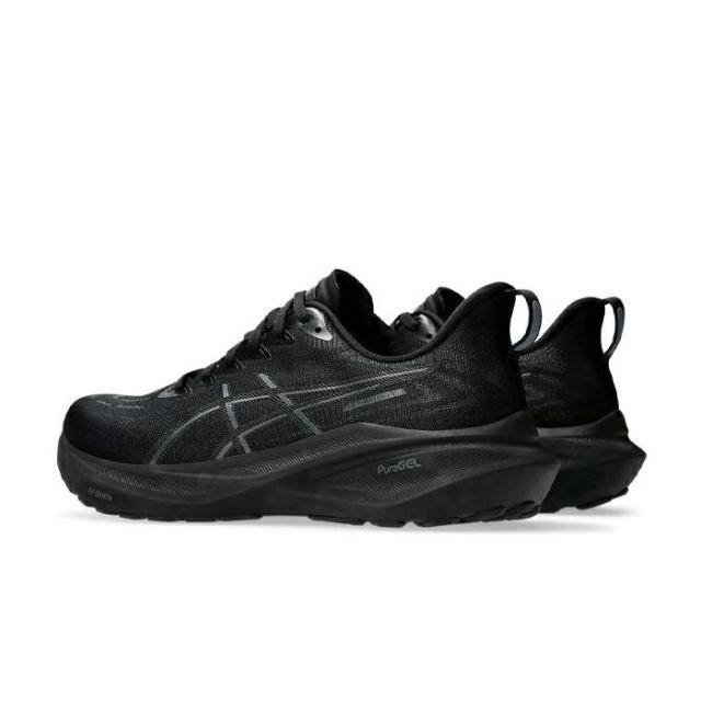 ジラフ アシックス(asics) ランニングシューズ GT-2000 13 EXTRA WIDE
