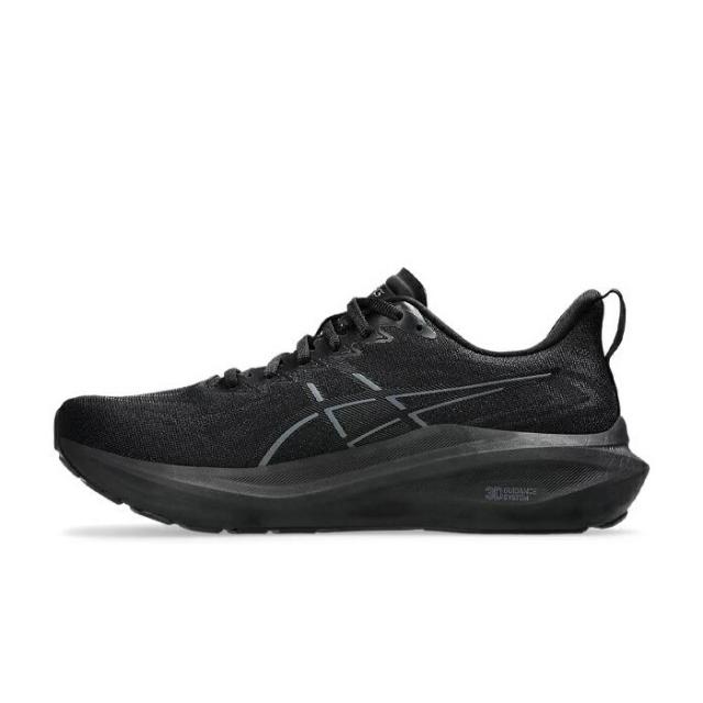 アシックス(asics) ランニングシューズ GT-2000 13 EXTRA WIDE