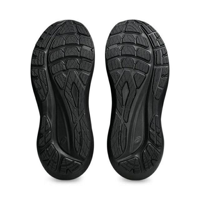 アシックス(asics) ランニングシューズ GT-2000 13 EXTRA WIDE