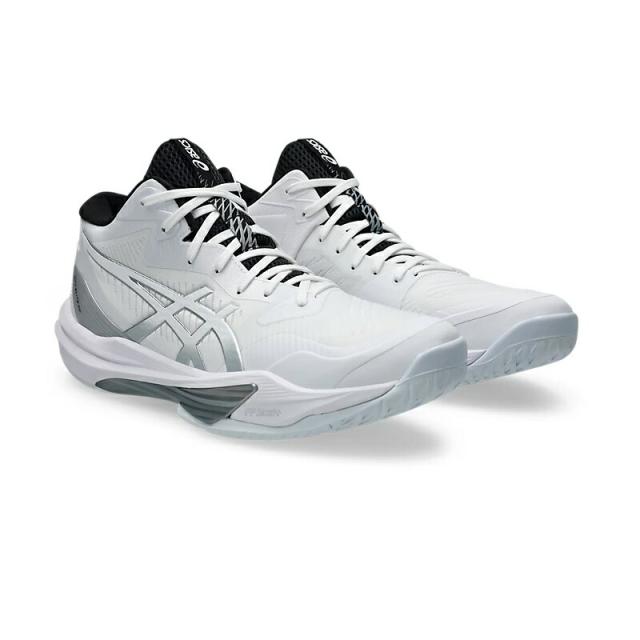 アシックス(asics) バレーボール シューズ SKY ELITE FF 3 スカイエリート FF MT 3 1051A081-105