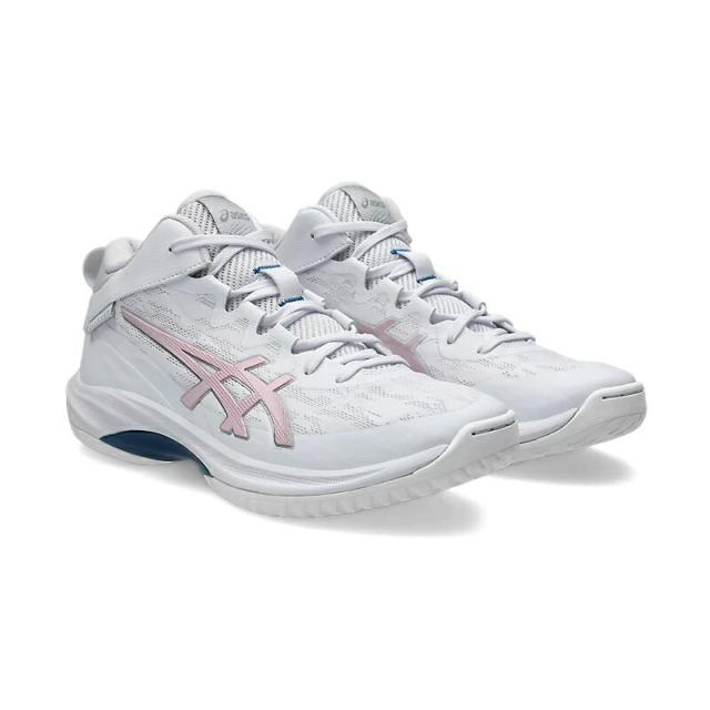 アシックス(asics) バスケットボールシューズ GELHOOP V17 STANDARD 1063A096-103