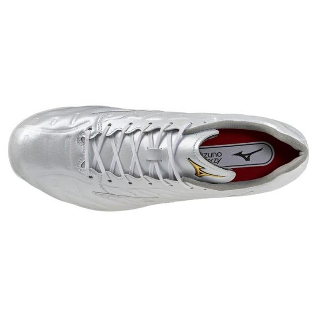 ミズノ(MIZUNO) ミズノプロ 野球 スパイク スピードレボプロ 11GM250501