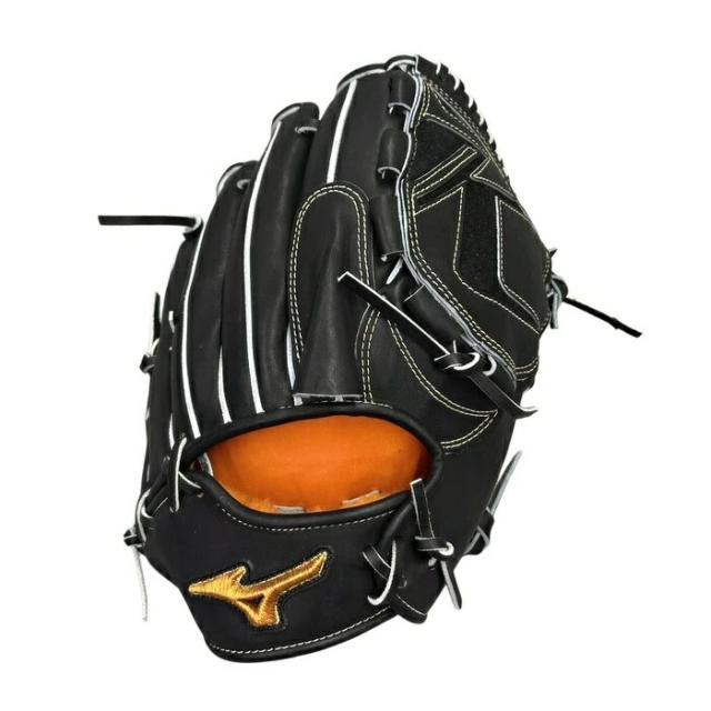 Rawlings - 新品、未使用品　ニューモデル野球軟式グローブ ソフトボールグローブ ローリングス 右投げ用 即日出荷 限定店舗