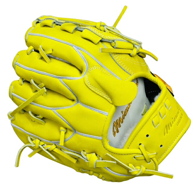 ミズノプロ　mizunopro 硬式　投手　グローブ　HAGAJAPAN 最高級 ミズノプロ mizunopro 硬式 投手 グローブ HAGAJAPAN 最高級