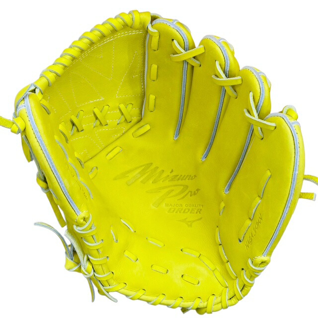 型付/グラブ/袋/刺繍無料】 ミズノ(MIZUNO) BSSショップ限定