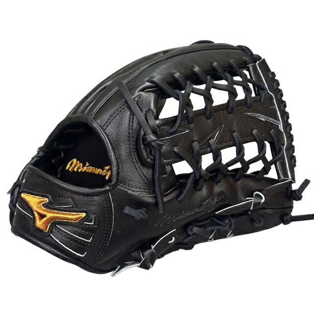 型付/グラブ/袋/刺繍無料】 ミズノ(MIZUNO) BSSショップ限定