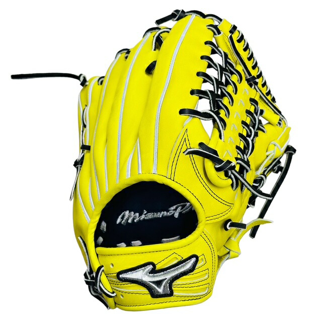 イチローグローブ型寝袋 イチローグローブ型寝袋 硬式用【ミズノ直営店限定／ミズノプロ