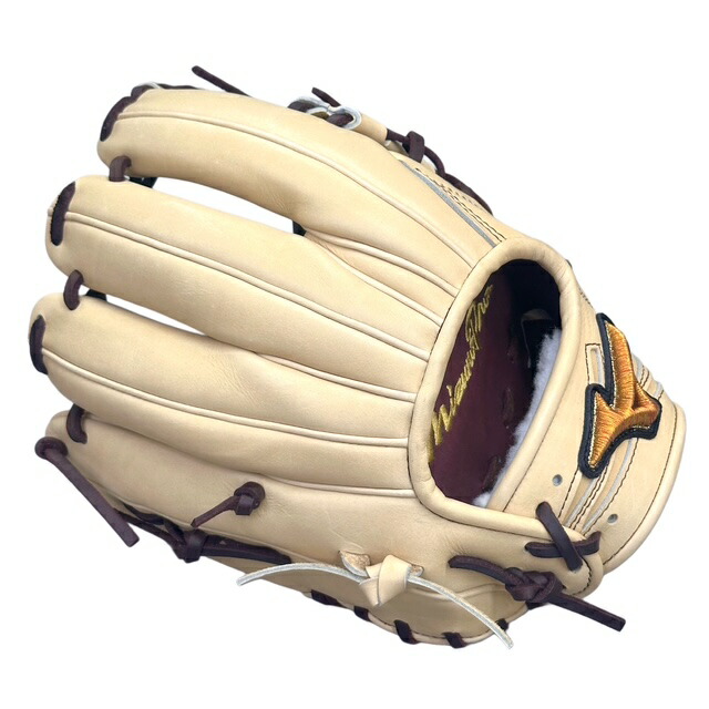 型付/グラブ/袋/刺繍無料】 ミズノ(MIZUNO) BSSショップ限定