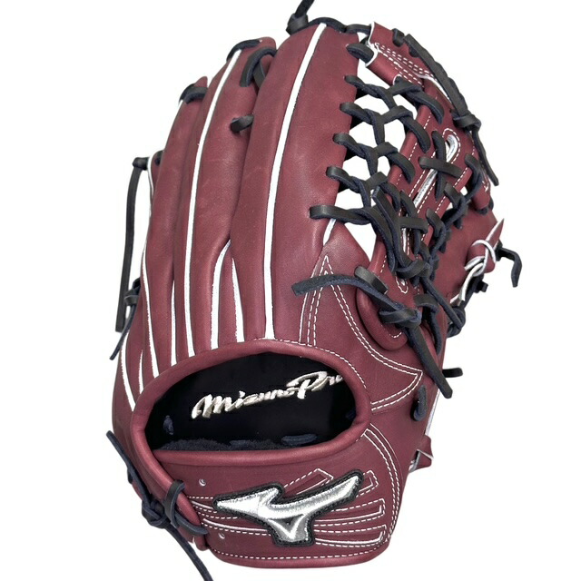 型付/グラブ袋刺繍無料】 ゼット(ZETT) プロステイタス プレミアム