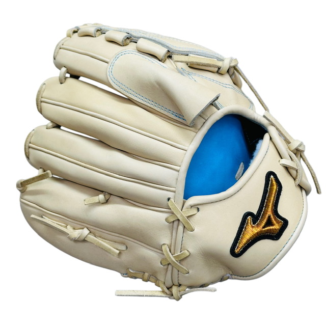 【型付/グラブ/袋/刺繍無料】 ミズノ(MIZUNO) BSSショップ限定 ミズノプロ 硬式グラブ 投手用 HAGAJAPAN スポコバオリジナル 1AJGH73350-80T 有原 MTバック [ 型付け無料 硬式グラブ刺繍2ヶ所・グラブ袋刺繍無料(単色のみ)※縁取り・影付きの場合、1ヶ所+1100円(税込)] 型付/グラブ/袋/刺繍無料】 ミズノ(MIZUNO) BSSショップ限定