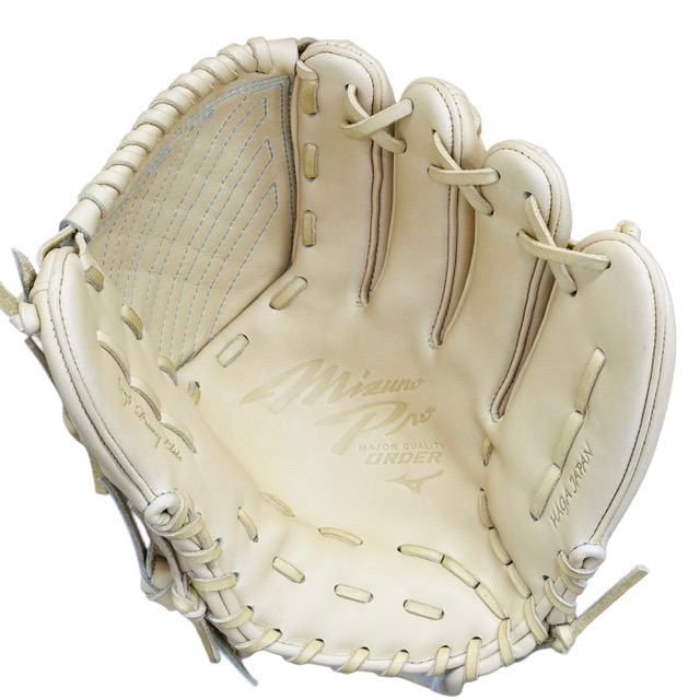 型付/グラブ/袋/刺繍無料】 ミズノ(MIZUNO) BSSショップ限定