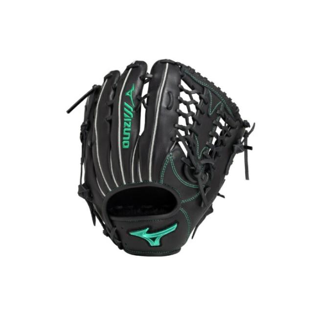 【型付/グラブ刺繍無料】 ミズノ(MIZUNO) 軟式グラブ エンジニアードスタイル 外野手用 1AJGR32507-09X [ 型付け無料 軟式グラブ刺繍1ヶ所無料(単色のみ)※縁取り・影付きの場合、1ヶ所+1100円(税込)]