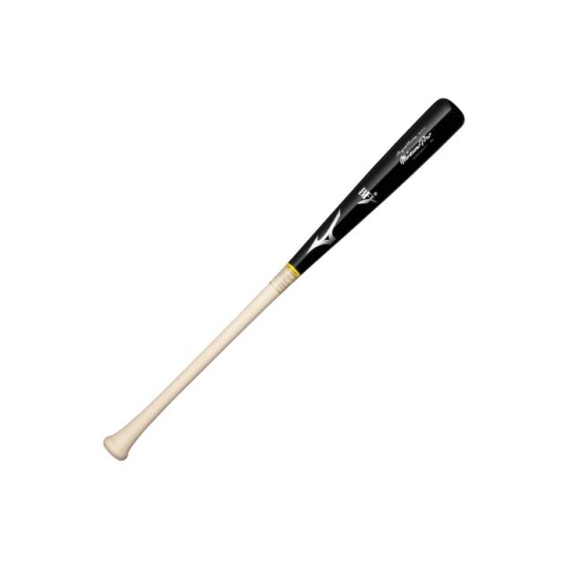 MIZUNO ミズノプロ ロイヤルエクストラ メイプル 硬式用木製バット 宮本型 ミズノ(MIZUNO) ミズノプロ ロイヤルエクストラメイプル 硬式