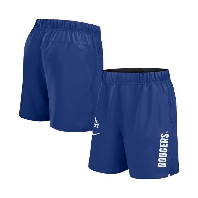 ナイキ(NIKE) ハーフパンツ NIKE WOVEN VICTORY SHORT 20QPYPFOV-LAD