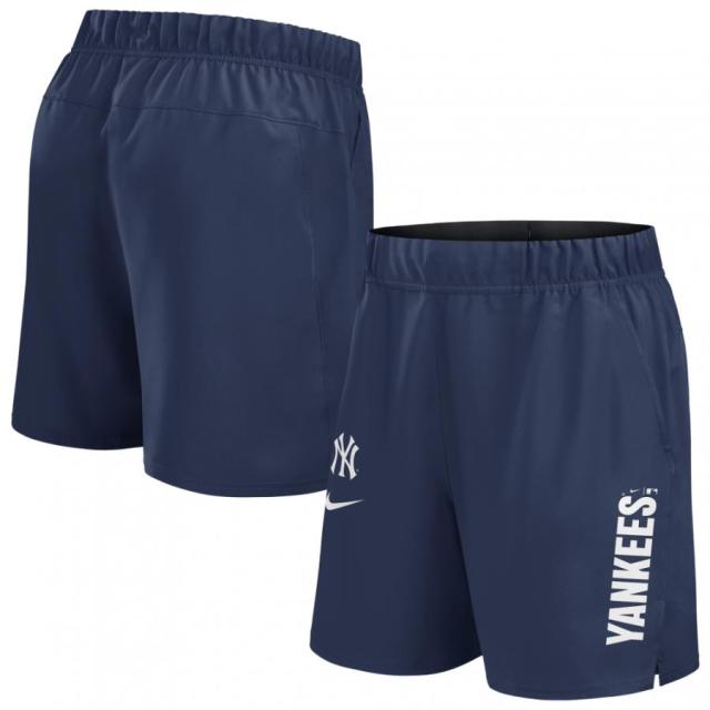 ナイキ(NIKE) ハーフパンツ NIKE WOVEN VICTORY SHORT 20QPYPFOV-NYY