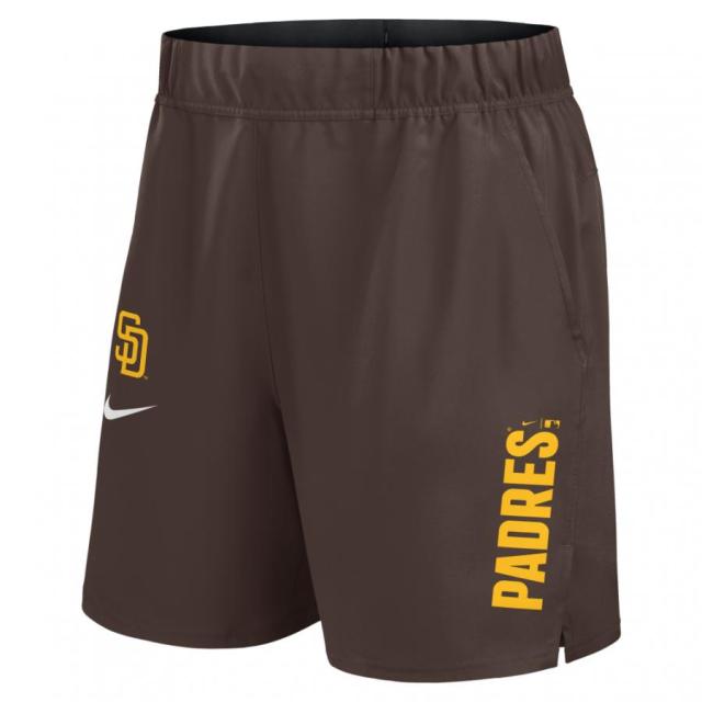 ナイキ(NIKE) ハーフパンツ NIKE WOVEN VICTORY SHORT 20QPYPFOV-PAD_1