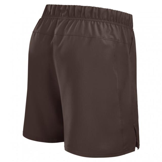 ナイキ(NIKE) ハーフパンツ NIKE WOVEN VICTORY SHORT 20QPYPFOV-PAD_2