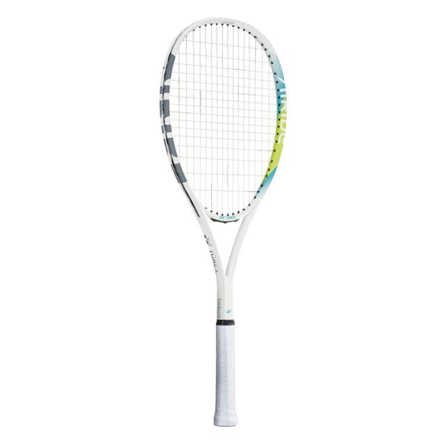 専用ページになります ヘッド HEAD テニスバッグ・ケース Tour Racquet Bag XL FO