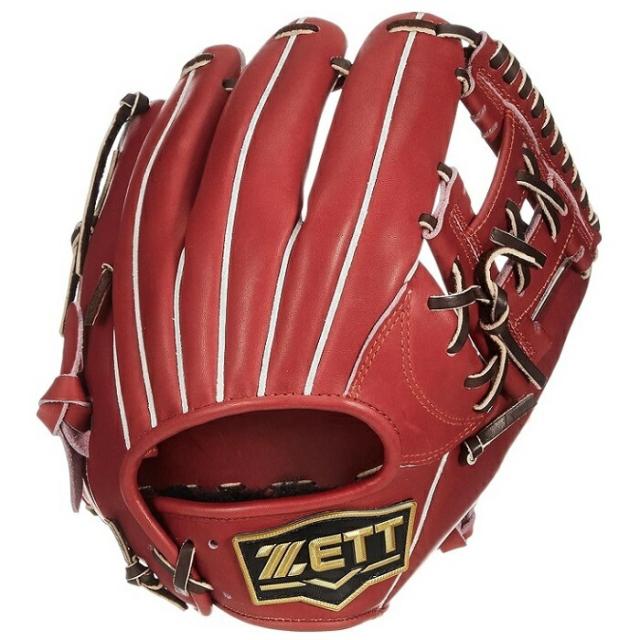 LIVRE リールカスタムパーツ BJ(ビージェイ) リョウガ用 75-83mm GMR