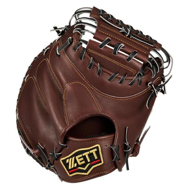 型付/グラブ袋刺繍無料】 ゼット(ZETT) プロステイタス 硬式