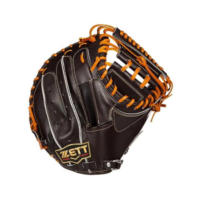 SSK(エスエスケイ) 野球 バッターボックスラインゲージ(一般用) SGR1197 SSK(エスエスケイ) 野球 バッターボックスラインゲージ(ソフトボール用