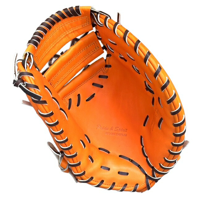 型付/グラブ/袋/刺繍無料】 ゼット(ZETT) プロステイタス 硬式