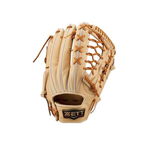 新品未使用　細川護熙　掛軸「忘却時道」／百貨店　個展購入品 新品未使用 細川護熙 掛軸「忘却時道」／百貨店 個展購入品 - メルカリ