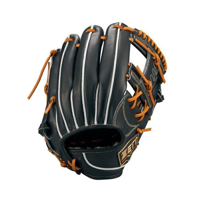 MPM-14 ボーンクラッシャー【903666:4904810903666】 非正規