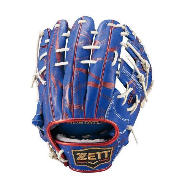 プロマーク PROMARK 野球その他 一般軟式用　公認キャッチャーレガース　 RG-65BK 送料無料 プロマーク PROMARK 野球 一般軟式用 キャッチャー