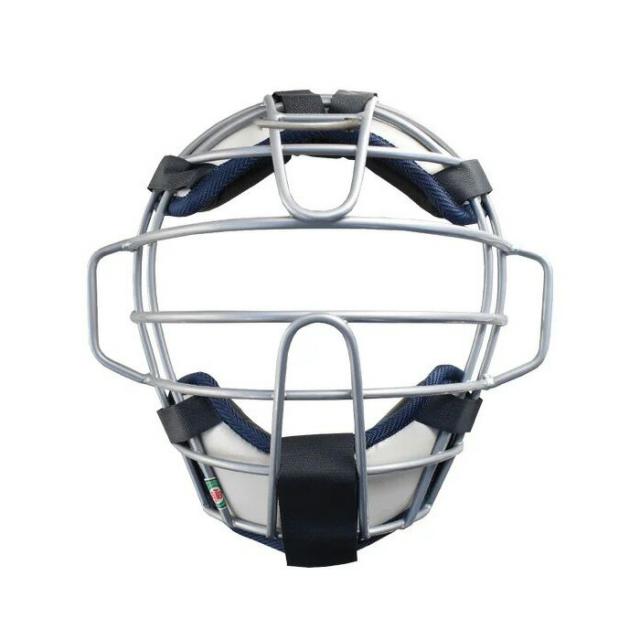 TB60 フレックスS 43.5インチ Diamana テーラーメイド TB60 フレックスS 43.5インチ Diamana テーラーメイド TB60