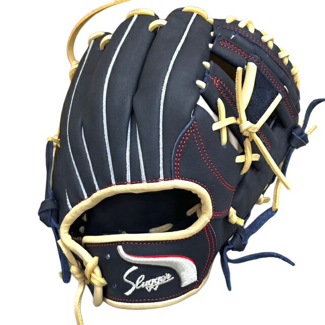 バウアーファインド⁄ゲニュTrain P3⁄左膝⁄膝⁄サポーター⁄2⁄