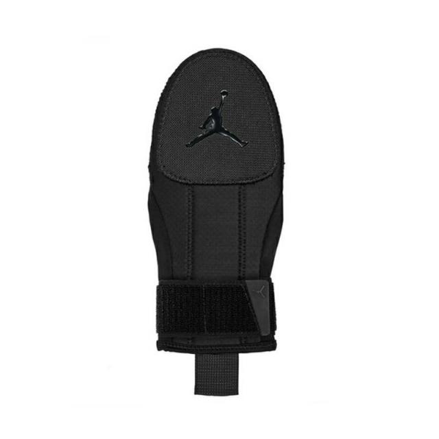 ナイキ(NIKE) JORDAN ジョーダン スライディングミット 左右兼用 JD1102-076