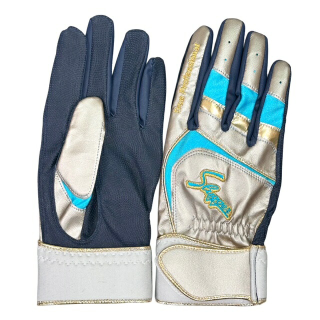 【新品、50％オフ！】MIZUNO ミズノ ムーブクロスパンツ 吸汗速乾 即納可☆ MIZUNOミズノ MCライン ムーブクロスパンツ ユニセックス