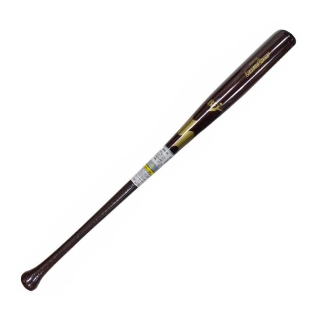 村上型/84cmのみ】MIZUNO（ミズノ）限定 硬式用木製バット