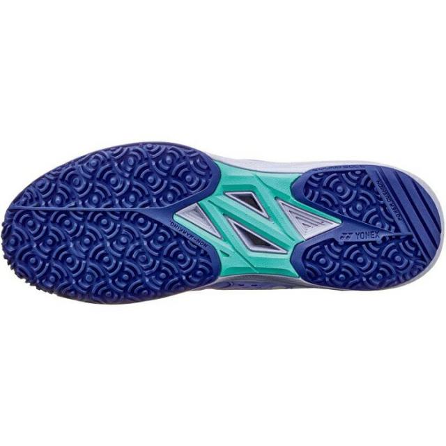 ヨネックス(YONEX) テニスシューズ パワークッション ソニケージ LGC SHTSCLG-354_1
