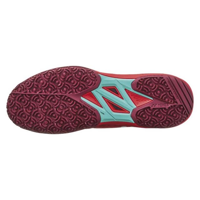ヨネックス(YONEX) テニスシューズ パワークッション ソニケージ MGC SHTSCMG-001_1