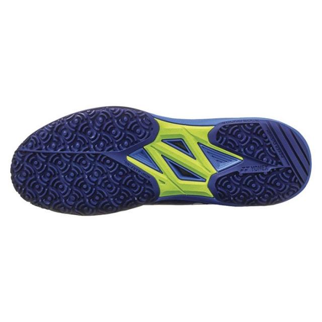 ヨネックス(YONEX) テニスシューズ パワークッション ソニケージ MGC SHTSCMG-019_1