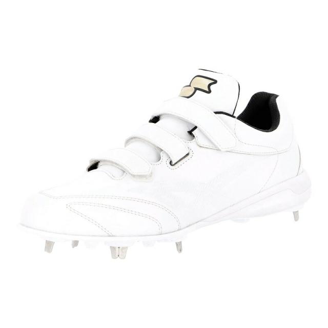 【限定セール中】ソフトテニス ボール ダンロップ 3ダース 36球 新品 ダンロップスポーツ ソフトテニス ボール ダンロップ DUNLOP