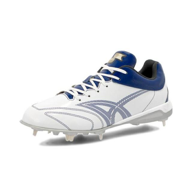 プールフロア RF-N1