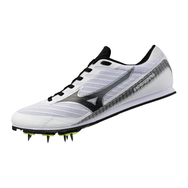 ミズノ(MIZUNO) 陸上スパイク エックスファースト3 U1GA258003