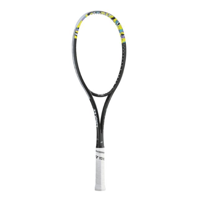 ヨネックス(YONEX) ソフトテニスラケット ジオブレイク 50S 02GB50S-500